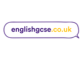 EnglishGCSE.co.uk
